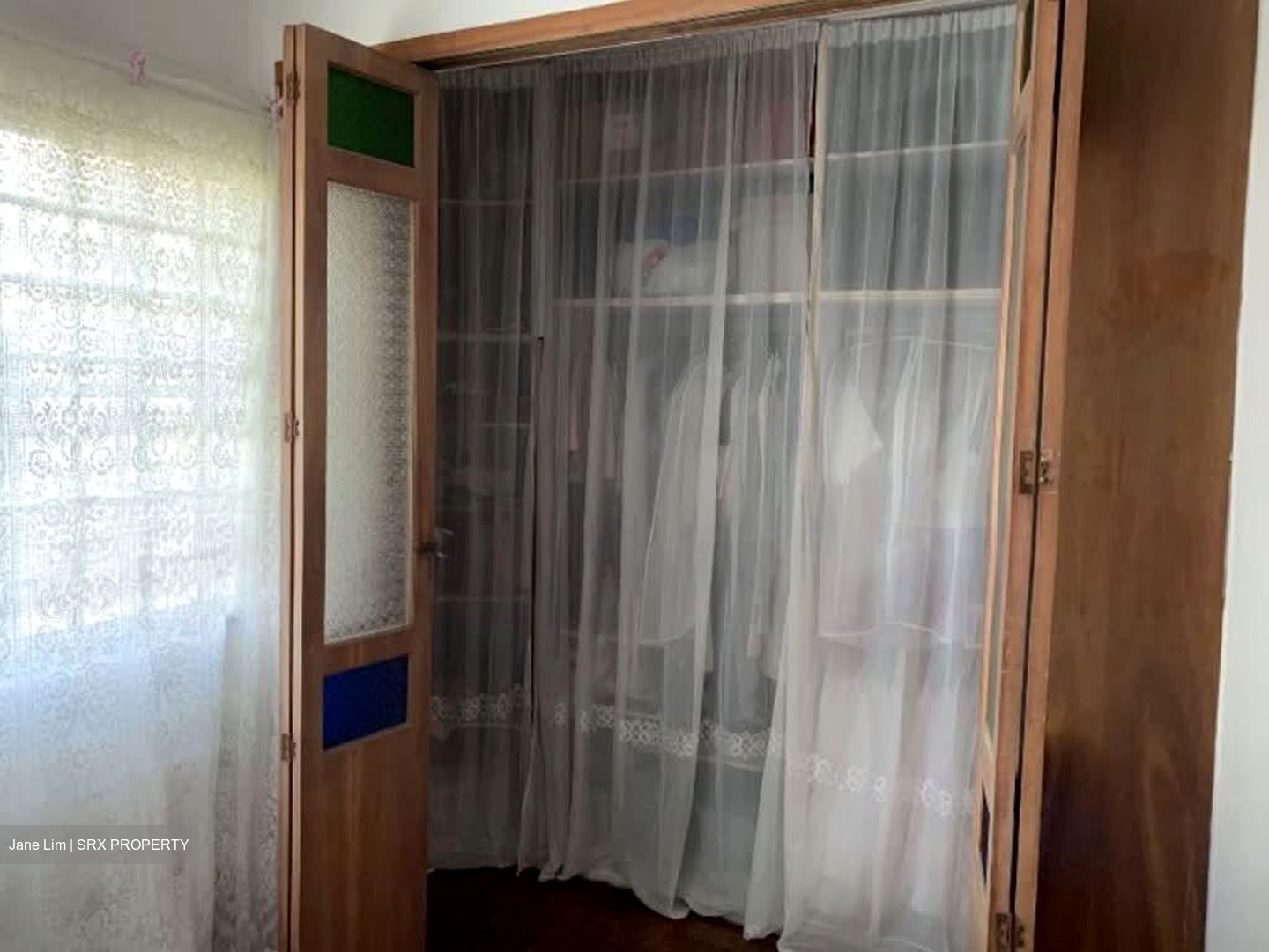 Neptune Court (D15), Apartment #537742931